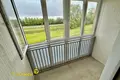 2 room apartment 61 m² Fanipal, Belarus