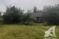 Grundstück  Cerninski sielski Saviet, Belarus
