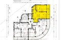 1 bedroom apartment 64 m² Paphos Municipality, Cyprus