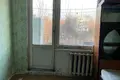 3 room apartment 66 m² Ropshinskoe selskoe poselenie, Russia