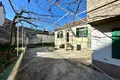 Dom 3 pokoi 120 m² Szybenik, Chorwacja