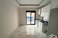 Wohnung 2 zimmer 55 m² Alanya, Türkei