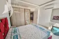 Apartment 100 m² Hurghada, Egypt