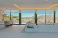 Villa de 4 dormitorios 304 m² Mijas, España