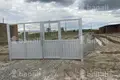 Особняк 2 комнаты 35 м² Ранчпар, Армения