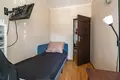 Квартира 2 комнаты 35 м² Варшава, Польша