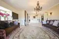 3 bedroom apartment 225 m², Spain