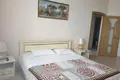 Квартира 1 комната 53 м² Одесса, Украина