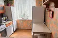 Apartamento 1 habitación 33 m² Minsk, Belarús