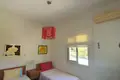 Dom 3 pokoi 135 m² Apsiou, Cypr