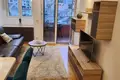 Appartement 1 chambre 40 m² en Budva, Monténégro