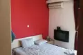 Mieszkanie 4 pokoi 101 m² Municipal Unit of Nikaia, Grecja