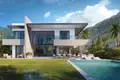 Villa de 6 chambres 422 m² Fuengirola, Espagne