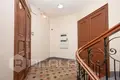 Appartement 6 chambres 290 m² Riga, Lettonie