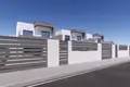 Willa 3 pokoi 141 m² Benijofar, Hiszpania