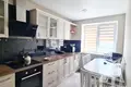 2 room apartment 62 m² Muchaviecki sielski Saviet, Belarus