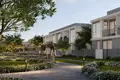 Townhouse Greenway2 Emaar