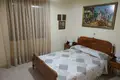 Cottage 2 bedrooms 115 m² Avlida Beach, Greece