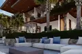 6 bedroom villa 399 m² Thalang, Thailand