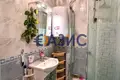 Mieszkanie 2 pokoi 63 m² Burgas, Bułgaria