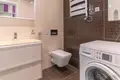 Mieszkanie 3 pokoi 140 m² w Podgorica, Czarnogóra