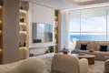 Complejo residencial Vitalia Palm Jumeirah Residences