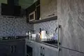 Haus 8 Schlafzimmer  in Pliuski sielski Saviet, Weißrussland