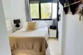 Apartamento 2 habitaciones 110 m² Benahavis, España