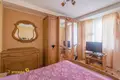 Apartamento 3 habitaciones 69 m² Minsk, Bielorrusia