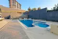 Wohnung 2 zimmer  Demirtaş, Türkei