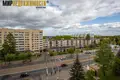 Mieszkanie 2 pokoi 69 m² Mińsk, Białoruś