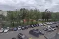 Pomieszczenie biurowe 423 m² w Mińsk, Białoruś