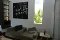4 bedroom apartment 220 m² Miraverde, Spain