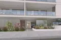 3 bedroom apartment 128 m² Strovolos, Cyprus