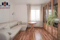 Maison 355 m² Kalodziscanski siel ski Saviet, Biélorussie