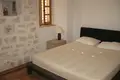 5 bedroom house 360 m² Dobrota, Montenegro