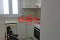 Estudio 1 habitación 45 m² en Kavala Municipality, Grecia