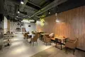 Oficina 374 m² en Moscú, Rusia