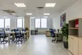 Oficina 1 170 m² en Moscú, Rusia