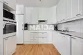 Wohnung 3 zimmer 94 m² Kerava, Finnland