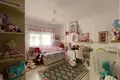 Mieszkanie 103 m² Wlora, Albania