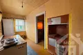 House 25 m² Krasnaje, Belarus