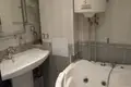 Apartamento 2 habitaciones 60 m² Odesa, Ucrania