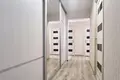 2 room apartment 54 m² Minsk, Belarus