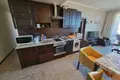 Appartement 2 chambres 108 m² Sunny Beach Resort, Bulgarie