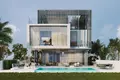 5 bedroom villa 1 200 m² Dubai, UAE