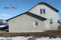 Casa 142 m² Drackauski sielski Saviet, Bielorrusia