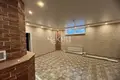 Villa 190 m² Bol shoye Kozino, Rusia