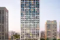 Wohnung 3 zimmer 82 m² Dubai, Vereinigte Arabische Emirate