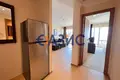 Appartement 2 chambres 84 m² Sveti Vlas, Bulgarie